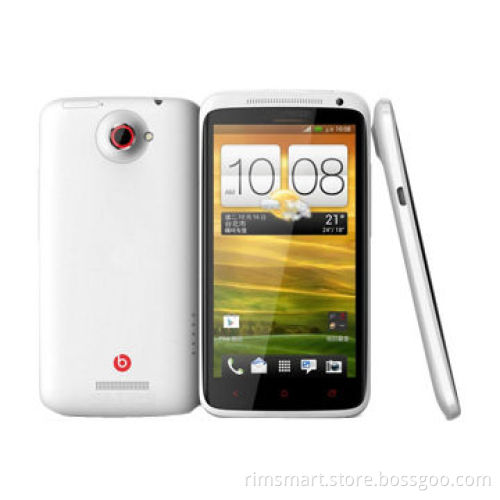 Original One X-32 GB (Unlocked) Smartphone Mobile Phone